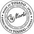  Marto de Toledo