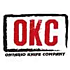  Ontario Knife Company