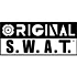  Original SWAT