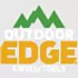  Outdoor Edge