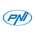  PNI