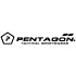  Pentagon