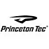  Princeton Tec