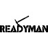  Readyman