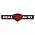  Real Avid