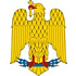  Armata Romaniei