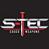 S-TEC Knives