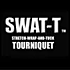  SWAT T