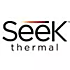  Seek Thermal