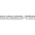  Shomer-Tec