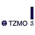  TZMO SA