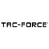  Tac-Force