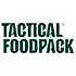  Tactical Foodpack