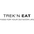  Trek'n Eat 