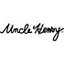  UNCLE Henry