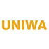  UNIWA