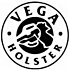  VEGA Holster
