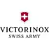  VIctorinox