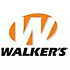  Walker's