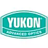  YUKON Optics