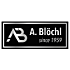  A.Blöchl