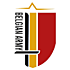  Belgian Army