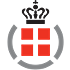  Danish Defence