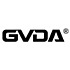  GVDA Technology