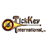  TickKey