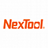  NexTool