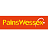  PainsWessex