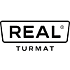  REAL Turmat