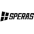 Speras -   Speras