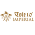  Tole10 Imperial