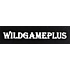  WILDGAMEPLUS