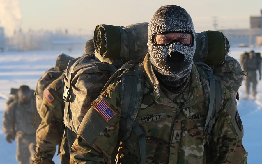 Балаклава - от къде идва това название на маските за лице?