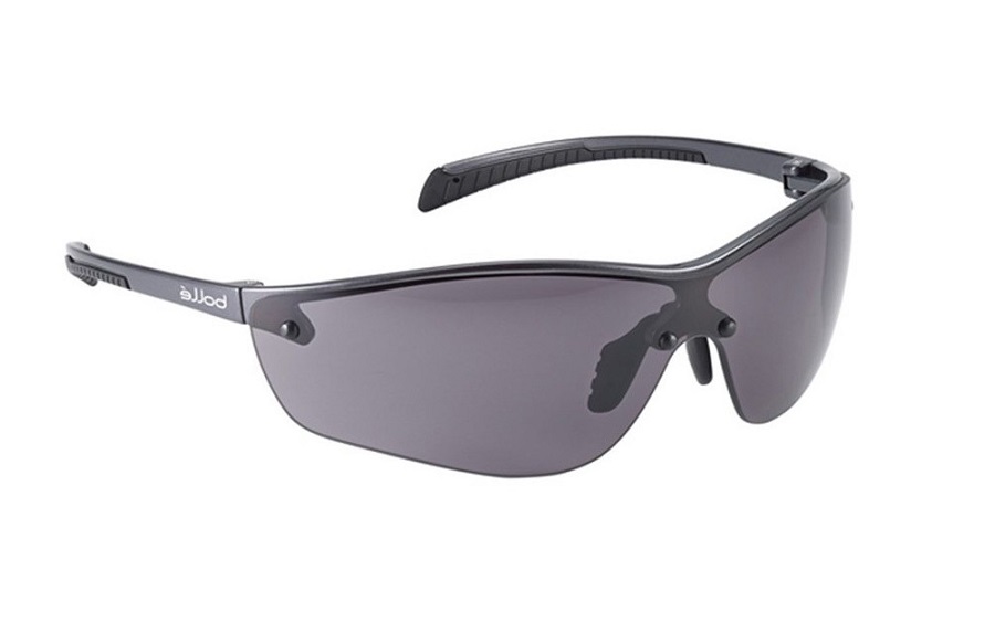 Екипировка: Балистични очила