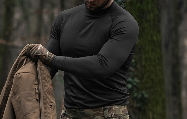 Термобельо