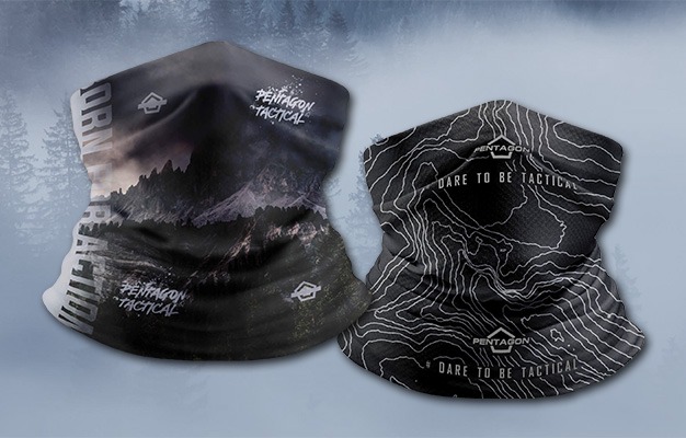 Яки и бъфове