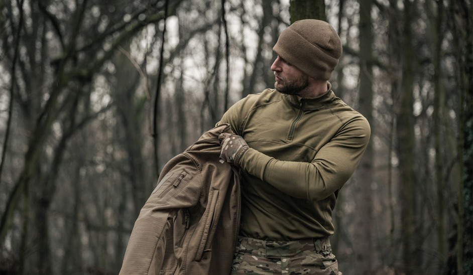 Термобельо